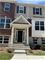 1110 Evergreen, Des Plaines, IL 60016