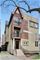 1219 W Winona, Chicago, IL 60640