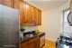 5458 S Cornell Unit 2E, Chicago, IL 60615