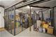 5458 S Cornell Unit 2E, Chicago, IL 60615
