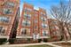 608 Hinman Unit 4S, Evanston, IL 60202