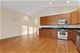 608 Hinman Unit 4S, Evanston, IL 60202