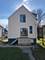 6729 31st, Berwyn, IL 60402