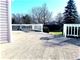 4455 W Swallowtail, Waukegan, IL 60085