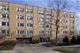 2009 Harrison Unit 201, Evanston, IL 60201