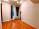 1355 W Chicago Unit A-1, Chicago, IL 60642