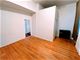 1355 W Chicago Unit A-1, Chicago, IL 60642