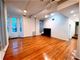 1355 W Chicago Unit A-1, Chicago, IL 60642