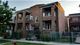 4726 N Troy Unit G, Chicago, IL 60625