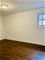 4726 N Troy Unit G, Chicago, IL 60625