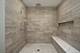 2176 Crabtree, Northbrook, IL 60062