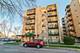 310 Lathrop Unit 405, Forest Park, IL 60130