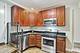 4012 N Albany Unit GA, Chicago, IL 60618