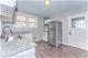 806 S 17th, Maywood, IL 60153