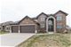 2036 Edgeview, New Lenox, IL 60451