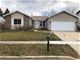 1883 Gregory, Glendale Heights, IL 60139