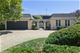 1075 Heather, Deerfield, IL 60015