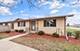 813 Wiltshire Unit Q3, Mchenry, IL 60050