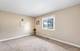 813 Wiltshire Unit Q3, Mchenry, IL 60050