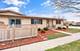 813 Wiltshire Unit Q3, Mchenry, IL 60050