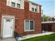 342 W Higgins Unit D, Park Ridge, IL 60068