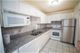 6157 N Sheridan Unit 7C, Chicago, IL 60660