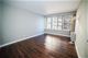 6157 N Sheridan Unit 7C, Chicago, IL 60660