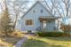 18358 Wildwood, Lansing, IL 60438