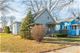 18358 Wildwood, Lansing, IL 60438