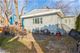 18358 Wildwood, Lansing, IL 60438