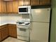 2005 S Finley Unit 206, Lombard, IL 60148