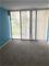 2005 S Finley Unit 206, Lombard, IL 60148