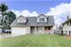 755 S Warren, Palatine, IL 60074