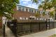 6136 N Winthrop Unit D, Chicago, IL 60660