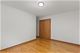 6136 N Winthrop Unit D, Chicago, IL 60660