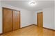 6136 N Winthrop Unit D, Chicago, IL 60660