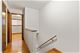 6136 N Winthrop Unit D, Chicago, IL 60660