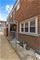 6136 N Winthrop Unit D, Chicago, IL 60660