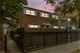 6136 N Winthrop Unit D, Chicago, IL 60660