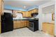 6136 N Winthrop Unit D, Chicago, IL 60660