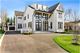 373 Bluff, Glencoe, IL 60022