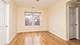 3101 W Lawrence Unit 2, Chicago, IL 60625