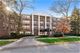 1025 Randolph Unit 114, Oak Park, IL 60302