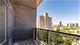 3226 N Clark Unit 7E, Chicago, IL 60657