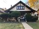 3740 N Harding, Chicago, IL 60618