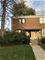 6313 S Lorel, Chicago, IL 60638