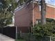 6313 S Lorel, Chicago, IL 60638