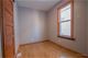 5340 S Washtenaw Unit 1, Chicago, IL 60632