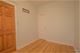 5340 S Washtenaw Unit 1, Chicago, IL 60632