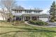 1705 Mountain, Deerfield, IL 60015